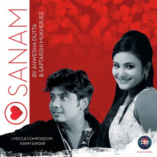 Ashim Sardar Songs MP3 Download