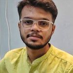Arijit Paul Songs MP3 Download